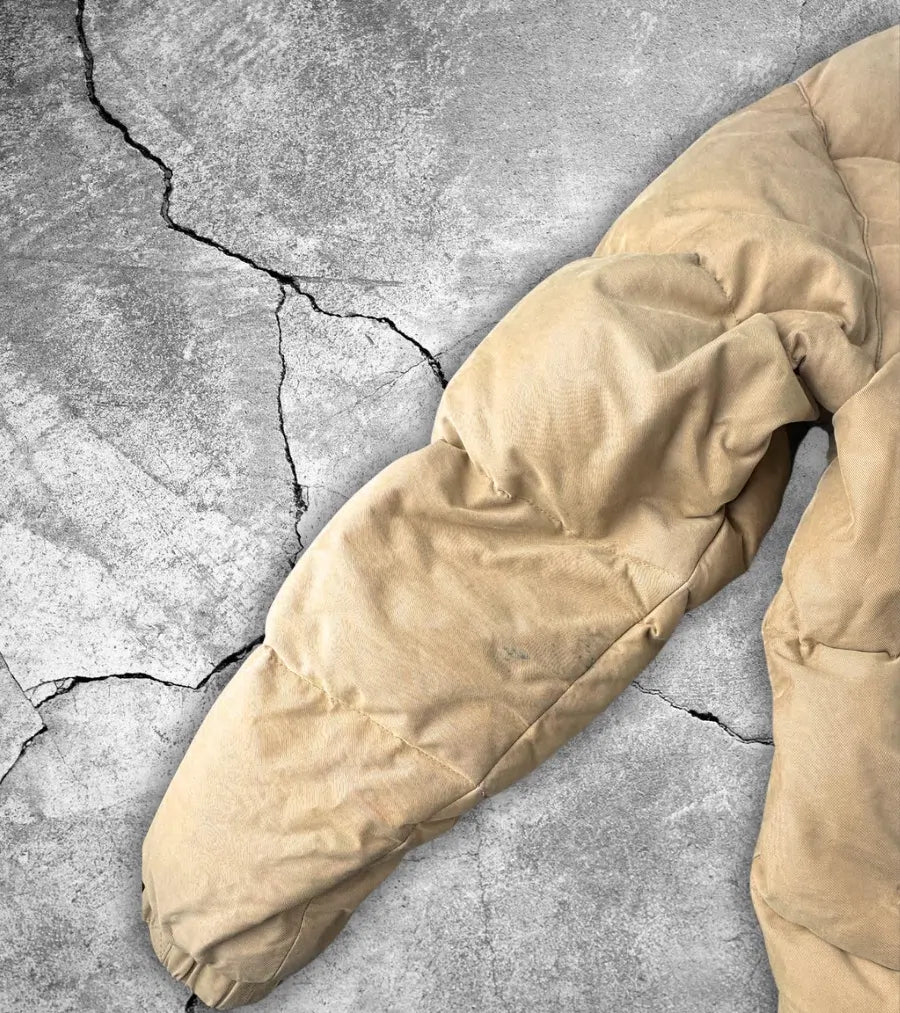 Chevignon Pufferjacke L